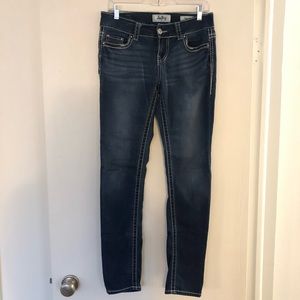 Women’s Virgo Daytrip Jeans